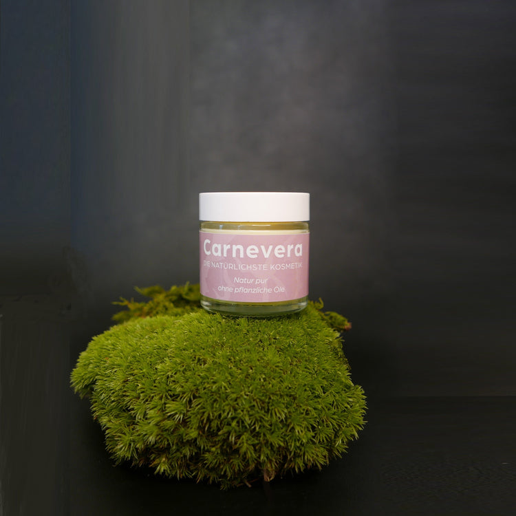 Carnevera Creme