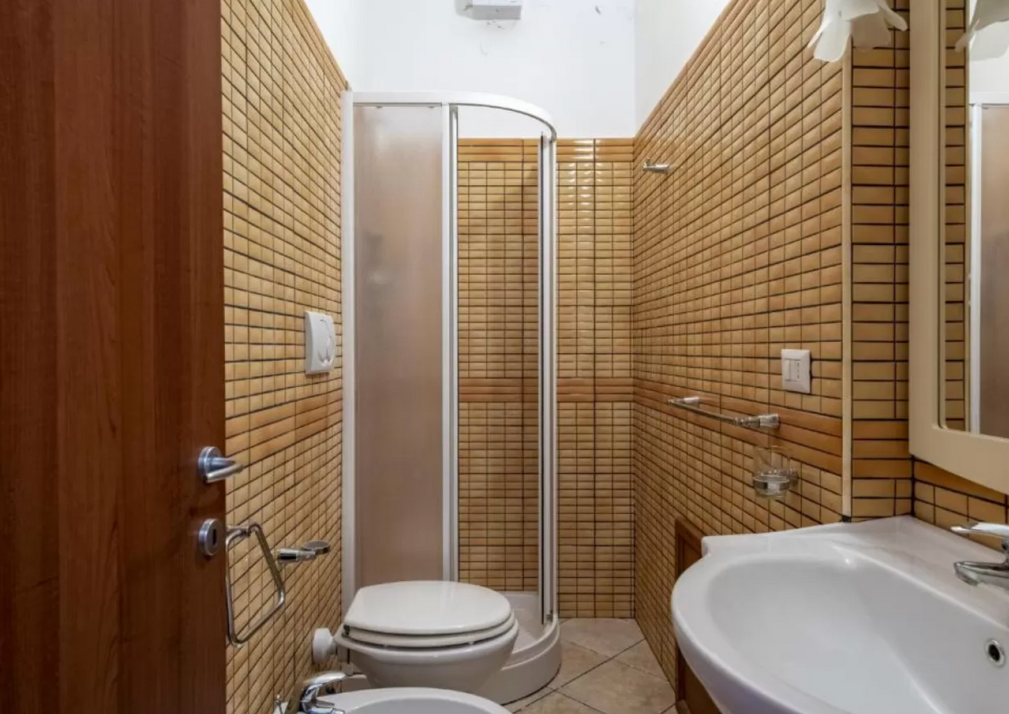 Apartment 6 (6 Personen)
