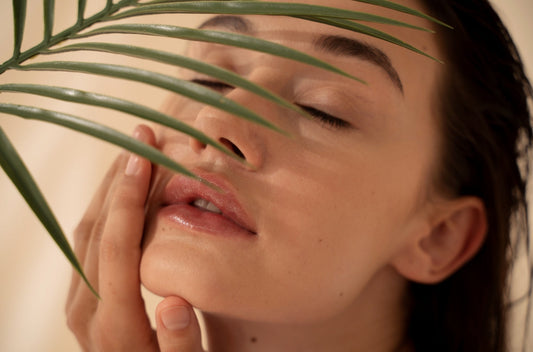 Wie wichtig ist Tallow Hautpflege bei Carnivore Ernährung?