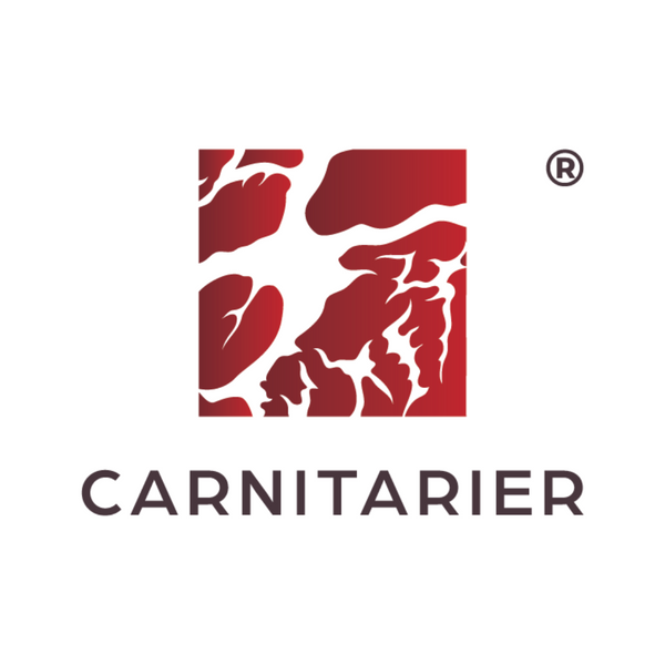 Carnitarier Shop