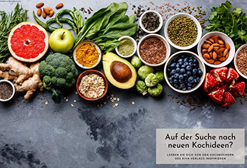 Mehr Fett!: Warum wir mehr Fett brauchen, um gesund und schlank zu sein. Liebeserklärung an einen zu unrecht verteufelten Nährstoff