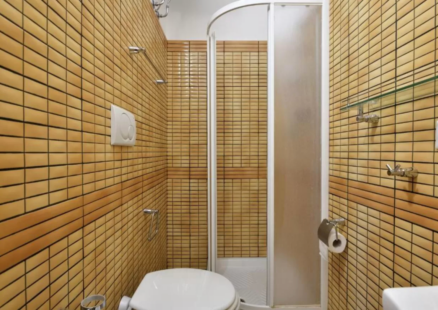Apartment 6 (6 Personen)